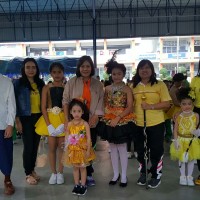 20240519063339(2).jpg - กิจกรรมกีฬาสี ปีการศึกษา 2560 (คลองสองเกมส์) | https://klongsong.devcm.info