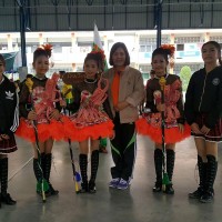 20240519063339(3).jpg - กิจกรรมกีฬาสี ปีการศึกษา 2560 (คลองสองเกมส์) | https://klongsong.devcm.info