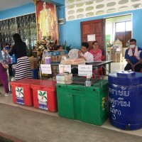 20240519063944(1).jpg - กิจกรรมวันเด็ก | https://klongsong.devcm.info