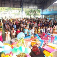 20240519063944(2).jpg - กิจกรรมวันเด็ก | https://klongsong.devcm.info