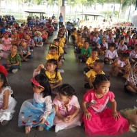 20240519063944(3).jpg - กิจกรรมวันเด็ก | https://klongsong.devcm.info