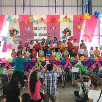 20240519063944(4).jpg - กิจกรรมวันเด็ก | https://klongsong.devcm.info