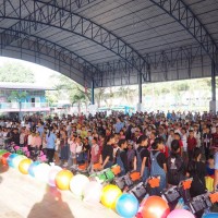 20240519063944(6).jpg - กิจกรรมวันเด็ก | https://klongsong.devcm.info