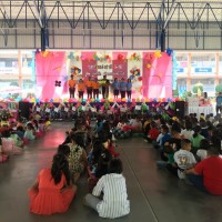 20240519063944(7).jpg - กิจกรรมวันเด็ก | https://klongsong.devcm.info