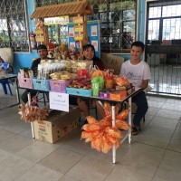 20240519063944(8).jpg - กิจกรรมวันเด็ก | https://klongsong.devcm.info