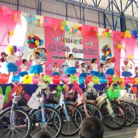 20240519063944.jpg - กิจกรรมวันเด็ก | https://klongsong.devcm.info