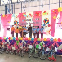 20240519063945(1).jpg - กิจกรรมวันเด็ก | https://klongsong.devcm.info