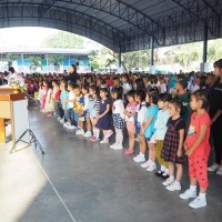 20240519063945(2).jpg - กิจกรรมวันเด็ก | https://klongsong.devcm.info