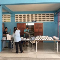 20240519063945(4).jpg - กิจกรรมวันเด็ก | https://klongsong.devcm.info