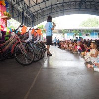 20240519063945(5).jpg - กิจกรรมวันเด็ก | https://klongsong.devcm.info