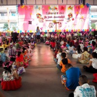 20240519063945.jpg - กิจกรรมวันเด็ก | https://klongsong.devcm.info