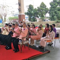 20240519064458(6).jpg - วันครู 16/01/61 | https://klongsong.devcm.info