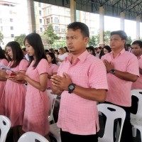 20240519064458(7).jpg - วันครู 16/01/61 | https://klongsong.devcm.info