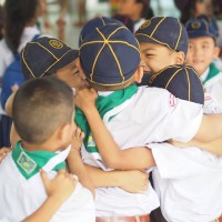 20240519064906(1).jpg - กิจกรรม Daycamp | https://klongsong.devcm.info