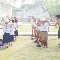 20240519064906(2).jpg - กิจกรรม Daycamp | https://klongsong.devcm.info