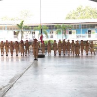 20240519064906.jpg - กิจกรรม Daycamp | https://klongsong.devcm.info