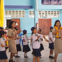 20240519064907(1).jpg - กิจกรรม Daycamp | https://klongsong.devcm.info