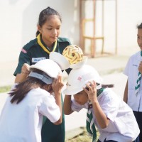 20240519064907(10).jpg - กิจกรรม Daycamp | https://klongsong.devcm.info