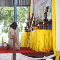 20240519064907(11).jpg - กิจกรรม Daycamp | https://klongsong.devcm.info