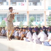 20240519064907(2).jpg - กิจกรรม Daycamp | https://klongsong.devcm.info