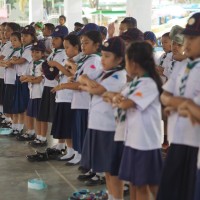 20240519064907(3).jpg - กิจกรรม Daycamp | https://klongsong.devcm.info