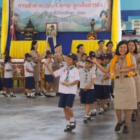 20240519064907(4).jpg - กิจกรรม Daycamp | https://klongsong.devcm.info