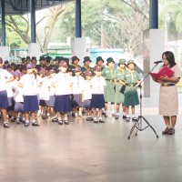 20240519064907(5).jpg - กิจกรรม Daycamp | https://klongsong.devcm.info