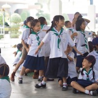 20240519064907(9).jpg - กิจกรรม Daycamp | https://klongsong.devcm.info