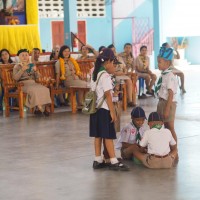 20240519064907.jpg - กิจกรรม Daycamp | https://klongsong.devcm.info