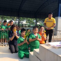 20240519065059(1).jpg - กิจกรรมเวียนเทียนวันมาฆบูชา | https://klongsong.devcm.info