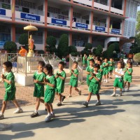 20240519065059(2).jpg - กิจกรรมเวียนเทียนวันมาฆบูชา | https://klongsong.devcm.info