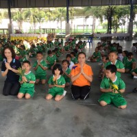 20240519065059.jpg - กิจกรรมเวียนเทียนวันมาฆบูชา | https://klongsong.devcm.info