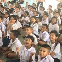 20240519065418(1).jpg - กิจกรรมวันสิ่งแวดล้อม | https://klongsong.devcm.info