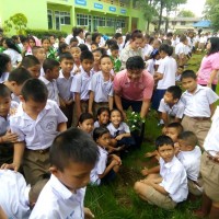 20240519065419(2).jpg - กิจกรรมวันสิ่งแวดล้อม | https://klongsong.devcm.info