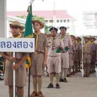 20240519065700(1).jpg - การประกวดสวนสนามลูกเสือ - เนตรนารี | https://klongsong.devcm.info