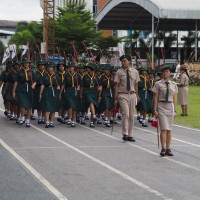 20240519065700(2).jpg - การประกวดสวนสนามลูกเสือ - เนตรนารี | https://klongsong.devcm.info