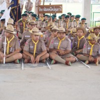 20240519065700.jpg - การประกวดสวนสนามลูกเสือ - เนตรนารี | https://klongsong.devcm.info