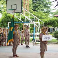 20240519065701(1).jpg - การประกวดสวนสนามลูกเสือ - เนตรนารี | https://klongsong.devcm.info