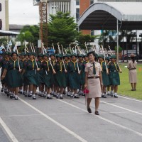 20240519065701(2).jpg - การประกวดสวนสนามลูกเสือ - เนตรนารี | https://klongsong.devcm.info