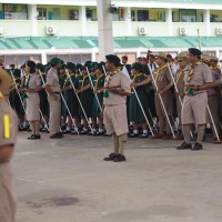 20240519065701(4).jpg - การประกวดสวนสนามลูกเสือ - เนตรนารี | https://klongsong.devcm.info