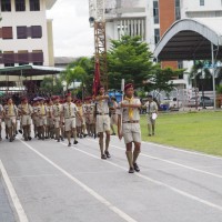 20240519065701(5).jpg - การประกวดสวนสนามลูกเสือ - เนตรนารี | https://klongsong.devcm.info