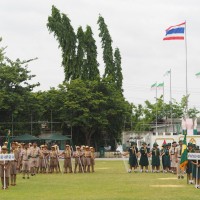 20240519065701(7).jpg - การประกวดสวนสนามลูกเสือ - เนตรนารี | https://klongsong.devcm.info