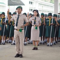 20240519065701(8).jpg - การประกวดสวนสนามลูกเสือ - เนตรนารี | https://klongsong.devcm.info