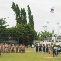 20240519065701(9).jpg - การประกวดสวนสนามลูกเสือ - เนตรนารี | https://klongsong.devcm.info