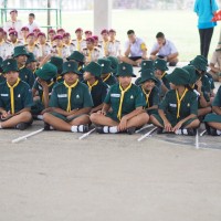 20240519065701.jpg - การประกวดสวนสนามลูกเสือ - เนตรนารี | https://klongsong.devcm.info