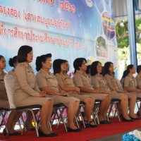 20240519070010(1).jpg - กิจกรรมวันไหว้ครู | https://klongsong.devcm.info