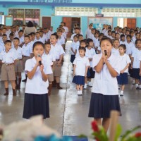 20240519070010(7).jpg - กิจกรรมวันไหว้ครู | https://klongsong.devcm.info