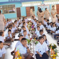 20240519070010.jpg - กิจกรรมวันไหว้ครู | https://klongsong.devcm.info