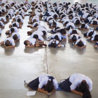 20240519070011(2).jpg - กิจกรรมวันไหว้ครู | https://klongsong.devcm.info