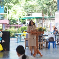 20240519070011(3).jpg - กิจกรรมวันไหว้ครู | https://klongsong.devcm.info